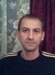 Александр, 51 год, Рівне