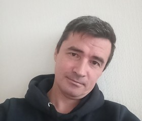 Роман, 45 лет, Конаково