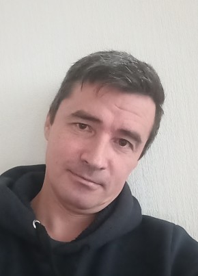 Роман, 46, Россия, Конаково