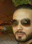 Mahmoud, 35 лет, اَلرُّمَيْثِيَّة