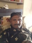Balim salimbhai9, 27 лет, Ahmedabad