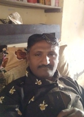 Balim salimbhai9, 27, India, Ahmedabad
