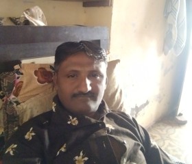 Balim salimbhai9, 27 лет, Ahmedabad