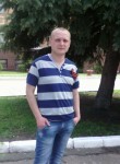 Вячеслав, 33 года, Стаханов