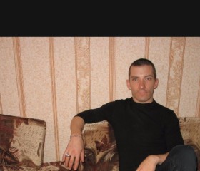 Рустам, 35 лет, Toshkent