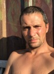 Виталий, 41 год, Петропавловск-Камчатский