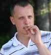 Антон