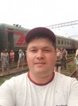 Сергей, 41 год, Көкшетау