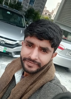 Shahg, 32, Pakistan, Rawalpindi