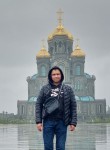 Егорусс, 31 год, Москва