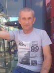 Виктор, 49 лет, Бабруйск