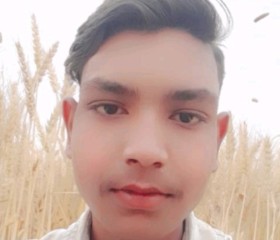 Koshindar Jatav, 18 лет, Delhi