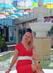 Vera, 45, Stavropol