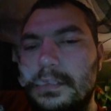 Joe, 36  , Mountlake Terrace