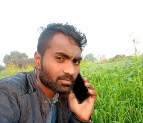 Sandeep, 21, Panagar