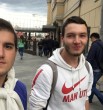 Владимир