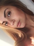 Vasilissa, 29 лет, Харків