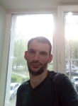 Игорь Чирков, 32 года, Липецк