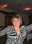 Ксения, 42 года, Краматорськ