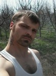 Андрей, 37 лет, Алматы