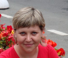Яна, 46 лет, Липецк