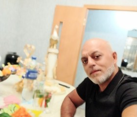 Artur, 32, Kopeysk