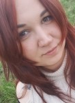 Nika, 26  , Orsha
