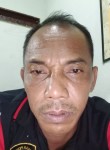 Adam, 29 лет, Kota Semarang