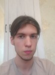 Борис, 23 года, Белгород