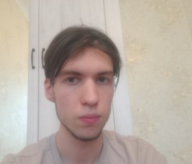 Борис, 23 года, Белгород