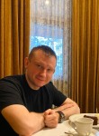 Dmitriy, 36, Novosibirsk