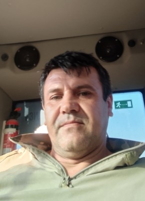Дмитрий из Новороссийска 18 лет