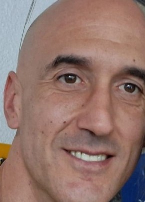 Cachito 26 из Grado 42 года
