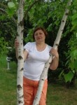 Светлана, 59 лет, Энгельс