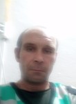 Николай, 42 года, Талдықорған