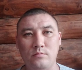 Фанис, 36 лет, Челябинск