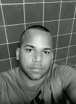 Gregory, 31 год, La Habana