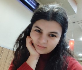 Zeinab Alieva, 31 год, Люберцы