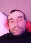 Егор, 39 лет, Москва