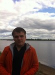 Олег, 34 года, Великий Новгород
