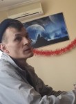 антон, 41 год, Алматы