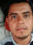 Luis, 30 лет, Veracruz