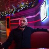 igor1avodnev