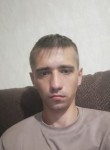Александр Козлов, 27 лет, Владимир