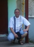 Игорь, 45 лет, Горад Кобрын