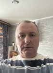 сергей - Котовск