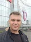 Сергей, 38 лет, Хабаровск
