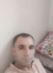 Mahmut, 31  , Bursa