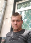 Вадим, 25 лет, Евпатория