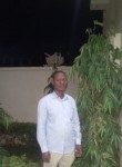 Evariste, 52 года, Cotonou